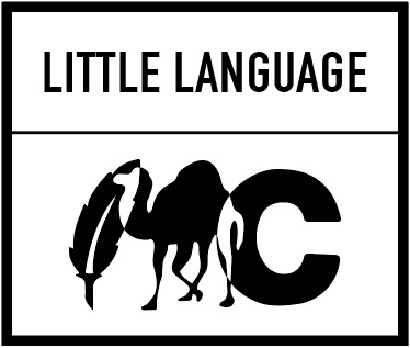 Little logo